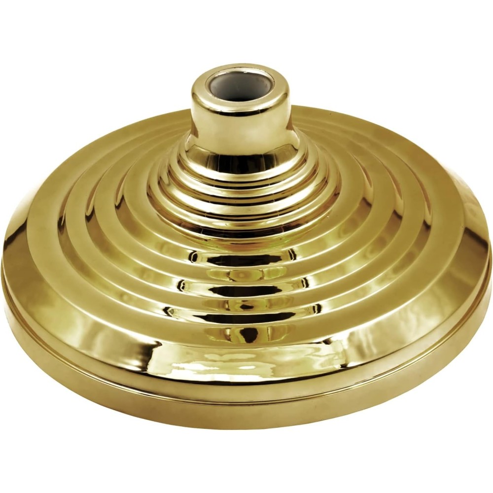 Fondazione incompleta sotto la bandiera per l'interno in piedi Anley Gold all'albero 2.3-3.3cm