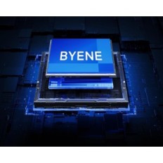 MacBook Pro 15 "Retina A1494 A1618 Remplacement de la fin 2013-début 2015 BYNE