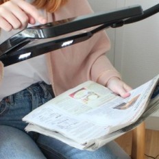 Käytetyt Maxi X5 Maxi Suurennusla