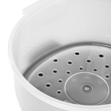 ELEGANTE 21 towel heater — close-up of the surface