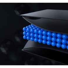 Χρησιμοποιημένη / ελλιπής μπαταρία για MacBook Pro 15 "Retina A1494 A1618