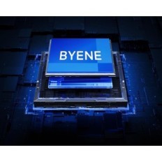 Begagnade / ofullständigt batteri för MacBook Pro 15 "Retina A1494 A1618 Beeste