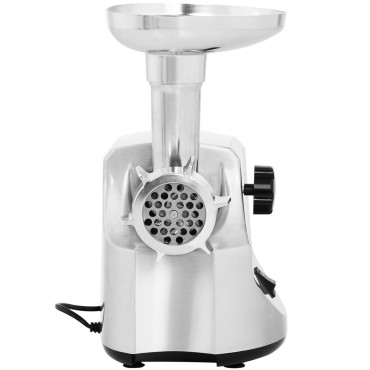 Köttkvarnköttsfastare korv 2kw 72 kg / h