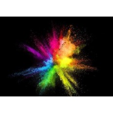 Toner CLT-504S für Samsung SL-C1810W / C1860FW / CLX-4195, 2500 p. Schwarz 4 Stück