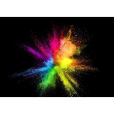 Τονογράφοι CLT-504S για Samsung SL-C1810W / C1860FW / CLX-4195, 2500 σ. Μαύρο 4 τεμ