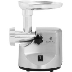 Molinillo de carne Carne Sheller Salchichas 2kw 72 kg / h