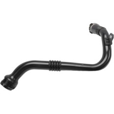 Turbolader Wire for naturskjønne III / MEGANE III 1.9 DCI-erstatning for 8200804000 utstilling