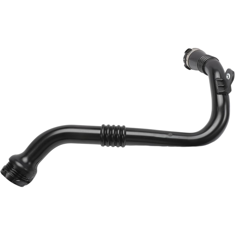 Filo di turbocompressore per Scenico III / Megane III 1.9 Sostituzione DCI per 8200804000 Mostra