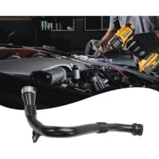 Turbocharger wire for Scenic III / Megane III 1.9 DCI replacement for 8200804000 Exhibition