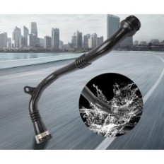 Filo di turbocompressore per Scenico III / Megane III 1.9 Sostituzione DCI per 8200804000 Mostra