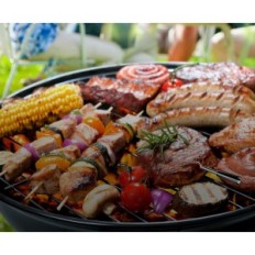 BBELLA / EVAINTER THERMOMETER FYENKFAR FM2302 190 H BT 5.2