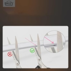 Néon 50 m d'occasion 220V 8 W / m IP65 imperméable 120 LED / m