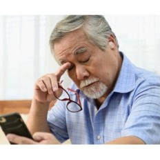 Aiuto acustico digitale. Caricamento di riduzione del rumore