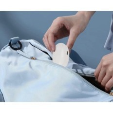 Digital hearing aid. Loading noise reduction