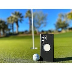 Galaxy S23 Ultra Eagle 3 Rokorm Μαγνητικές ανθεκτικές μαύρες