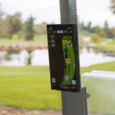 Galaxy S23 Ultra Águia 3 Rokorm Magnetic Resistente Preto