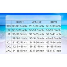 One-piece pregnancy swimsuit with regulated Eastelegant L straps