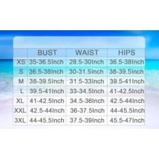 One-piece pregnancy swimsuit with regulated Eastelegant L straps