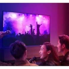 KVM Extender HDMI + USB 20 AG AUDIO / IR FULL HD 1080P