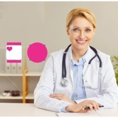 Striscia di gravidanza ergonomica usata ergonest YB001 indietro e supporto addominale M