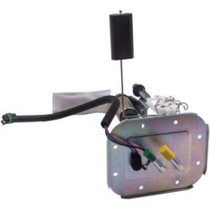 Fuel Pump 52007263 for JEEP Wrangler YJ 91-95 2.5 / 4.0L Maxpeedingrods