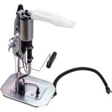 Pompa del carburante 52007263 per Jeep Wrangler YJ 91-95 2.5 / 4.0L MaxpeedingRods