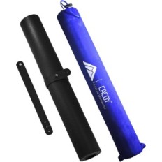 XXL Cacoy 1800x600mm odjeće