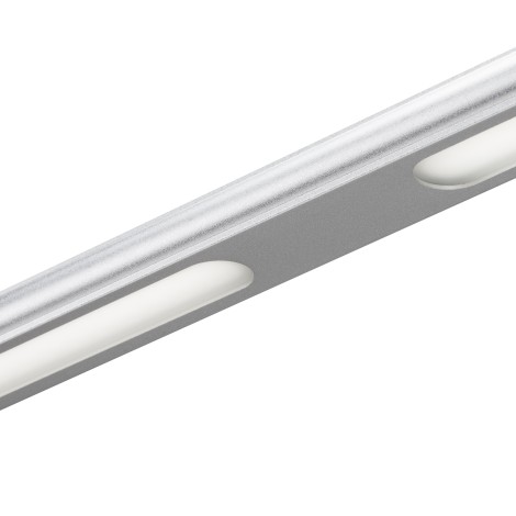 Lampe de manucure GLOW ProLux — gros plan surface