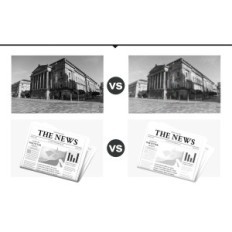 Toner compatible LCL 841925 black for Ricoh MP C2003 / C2503