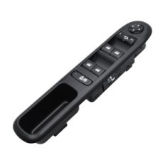 Venstre forrude Elektrisk Switch Peugeot 3008/5008 kaolali