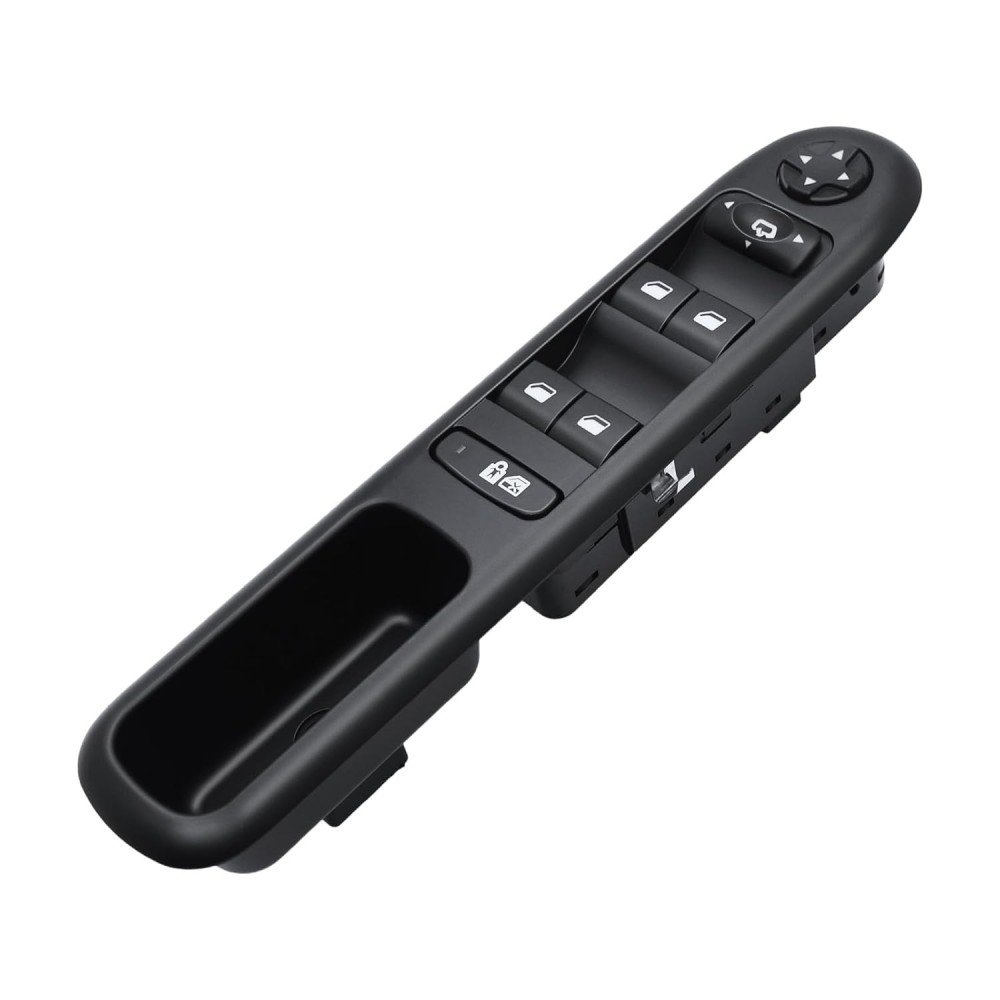 Left windscreen electrical switch PEUGEOT 3008/5008 Kaolali