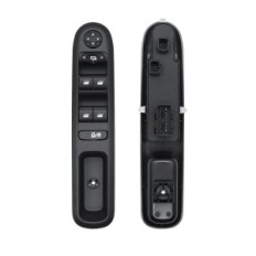 Left windscreen electrical switch PEUGEOT 3008/5008 Kaolali