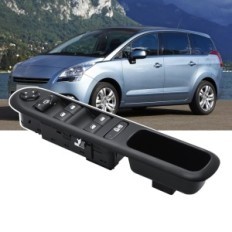 Left windscreen electrical switch PEUGEOT 3008/5008 Kaolali