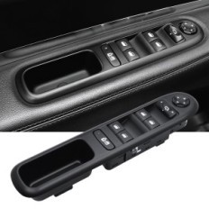 Left windscreen electrical switch PEUGEOT 3008/5008 Kaolali