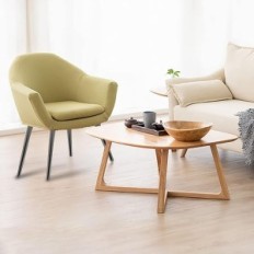 Gebrauchte Beinmöbelbeine 4 Stück. 60 cm schwarz für Tisch- / Bett- / Flügelspielerschränke