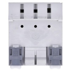 Diferentsiaal Cutter HAGER CDA463D 4P 63A 30MA Tüüp näitus