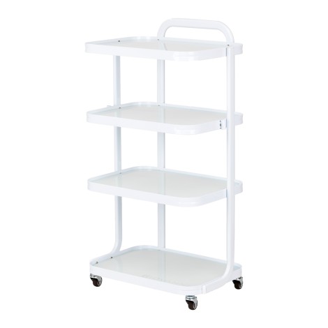Mesa Giovanni H6702 branca