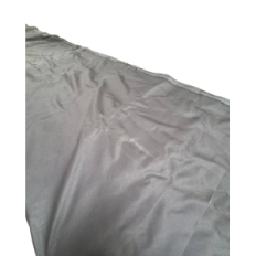 Lunettes de soleil à voile de voile d'occasion 4x5m imperméable rectangulaire rectangulaire