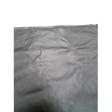 Gebrauchte Segelsegel Sonnenbrille Sonnenbrillen 4x5m wasserdichtes rechteckig