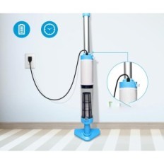 Danneggiato / usato Poolypoly 1822 Piscina Piscina Piscina 3in1 wireless