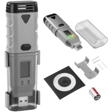 Termintion Salvesti ja USB...