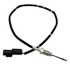 Begagnad avgastemperaturgivare 39221-2F600 HYUNDAI / KIA 2014-2020 AMRXuts