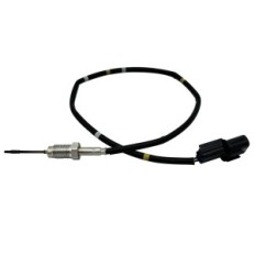 Sensore di temperatura di scarico usato 39221-2F600 Hyundai / Kia 2014-2020 Amrxuts