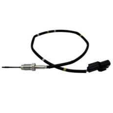 Kasutatud heitgaasi temperatuuriandur 39221-2F600 HYUNDAI / KIA 2014-2020 AMRXUTS