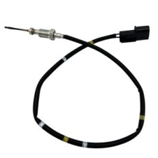 Upotrijebljeni senzor temperature ispušnih plinova 39221-2F600 Hyundai / Kia 2014-2020 Arxuts