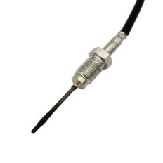 UŻYWANE Czujnik temperatury spalin 39221-2F600 Hyundai/Kia 2014-2020 Amrxuts