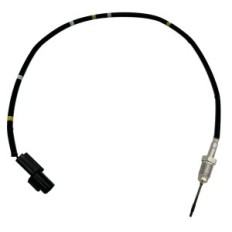Gebruikte uitlaattemperatuursensor 39221-2F600 HYUNDAI / KIA 2014-2020 AMRXUTS