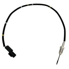 Gebruikte uitlaattemperatuursensor 39221-2F600 HYUNDAI / KIA 2014-2020 AMRXUTS