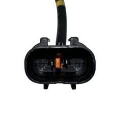 Gebruikte uitlaattemperatuursensor 39221-2F600 HYUNDAI / KIA 2014-2020 AMRXUTS