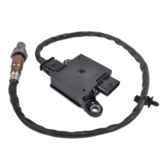 Brukt NOx / Lambda Sensor for Zafira Tourer C 1.6 / 2.0 CDTI 2013-55487677 NSGMXT